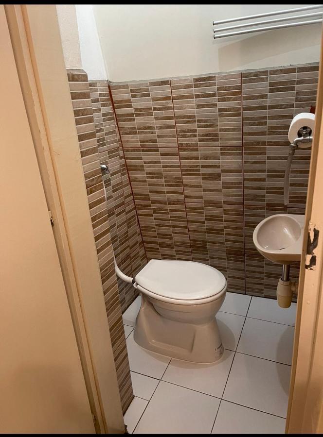 Valentina Apartman Balatonmáriafürdő Exteriör bild
